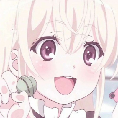 兽设山谷场景设计兽圈群